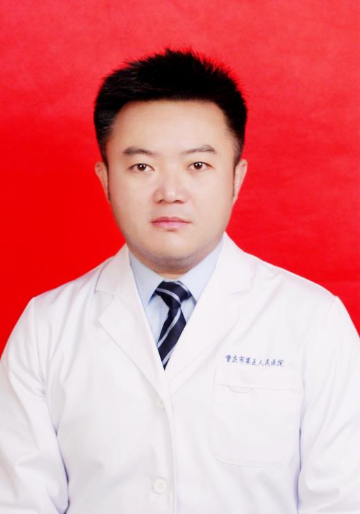 重庆市第五人民医院:健康科普24|&ldquo;肽&rdquo;能减肥是真的吗?