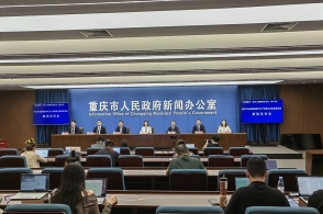 先进制造业百强市榜单发布:成都位居全国第九